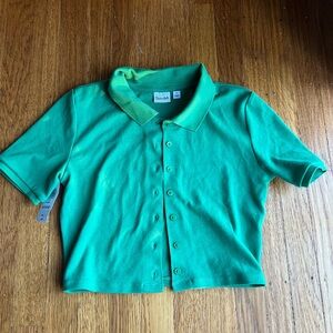 Artizia Tuesday shirt